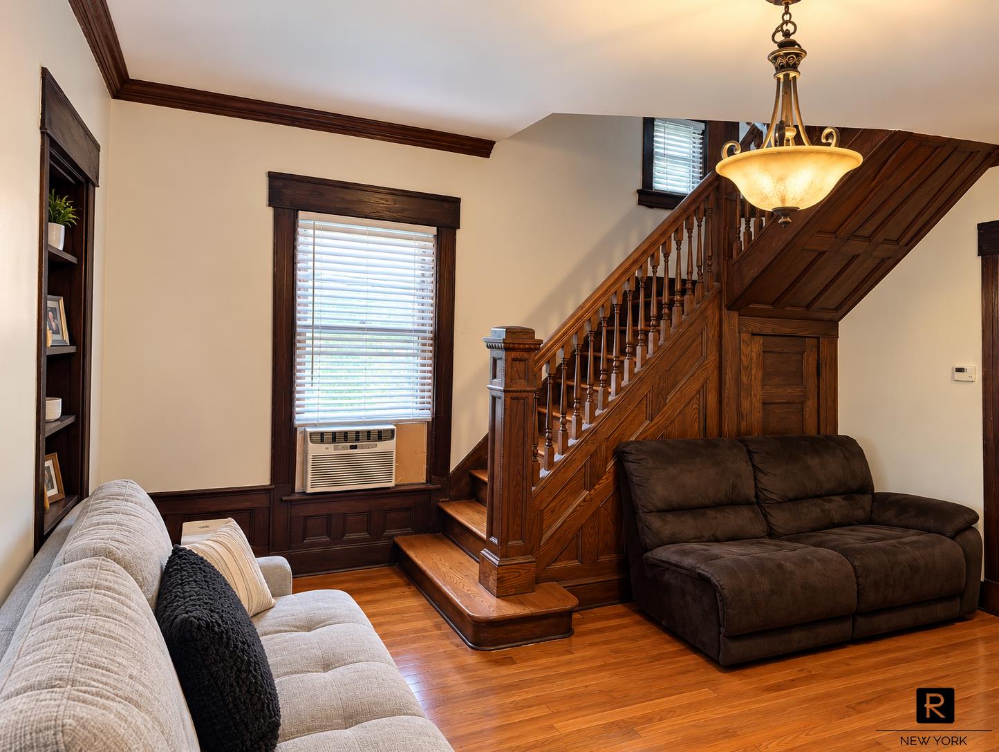 104-41 88th Avenue Richmond Hill Queens NY 11418