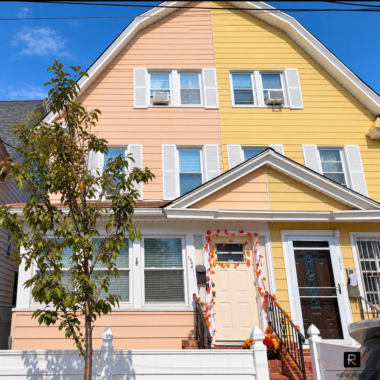 104-41 88th Avenue Richmond Hill Queens NY 11418