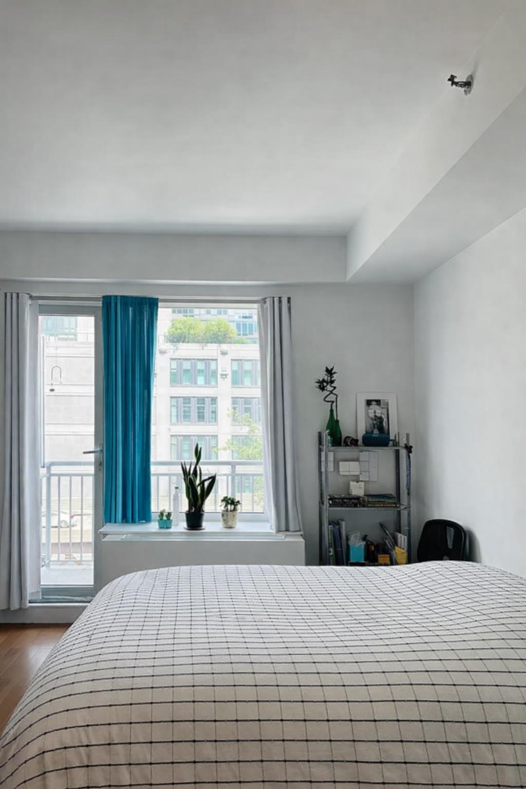 44-27 Purves Street 7-E Long Island City Queens NY 11101