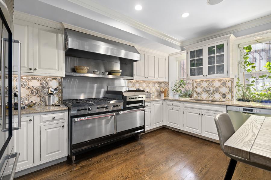 51 West 95th Street Upper West Side New York NY 10025