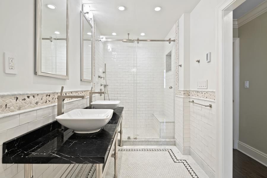 51 West 95th Street Upper West Side New York NY 10025