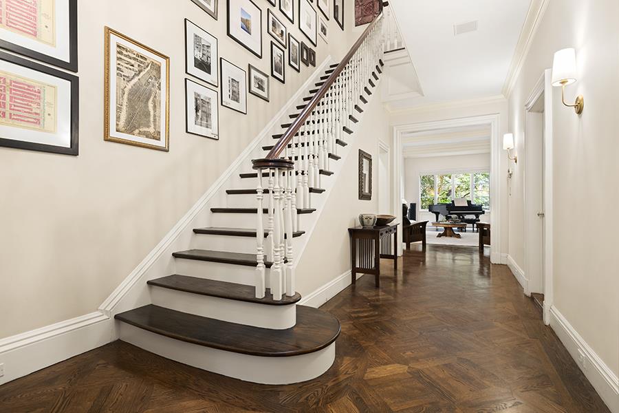 51 West 95th Street Upper West Side New York NY 10025