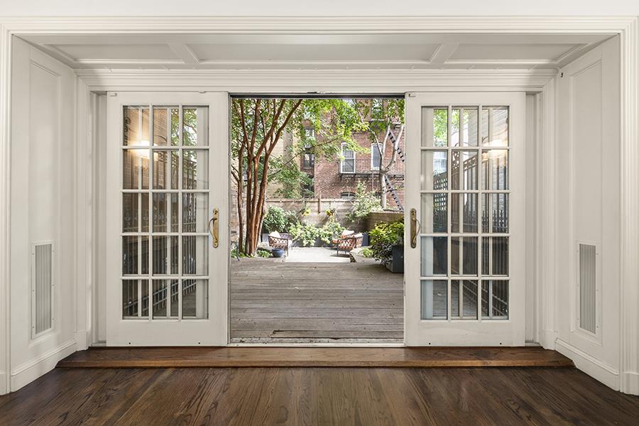 51 West 95th Street Upper West Side New York NY 10025