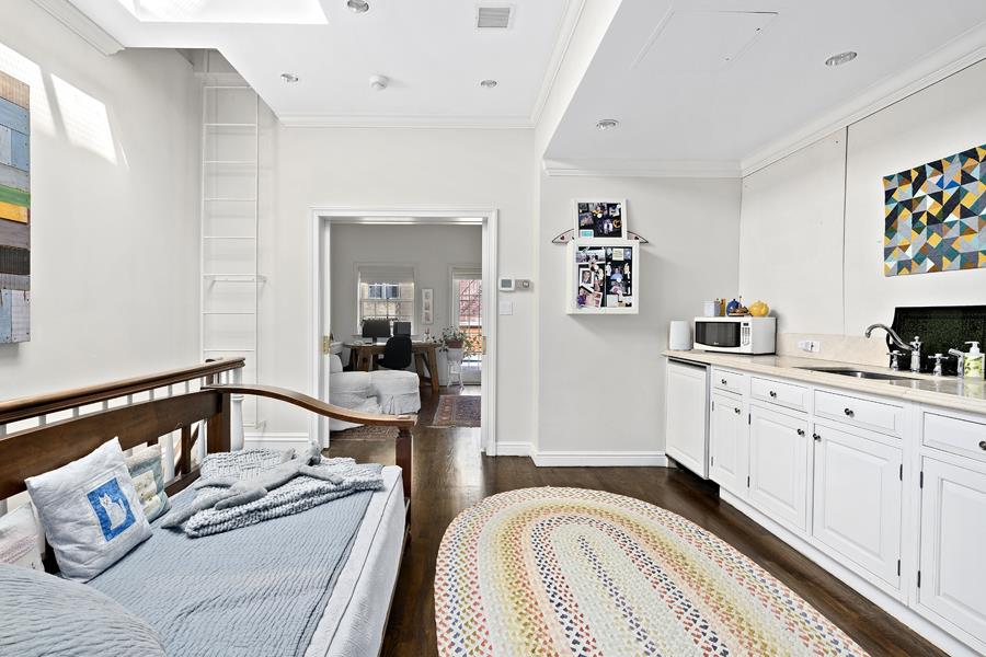 51 West 95th Street Upper West Side New York NY 10025