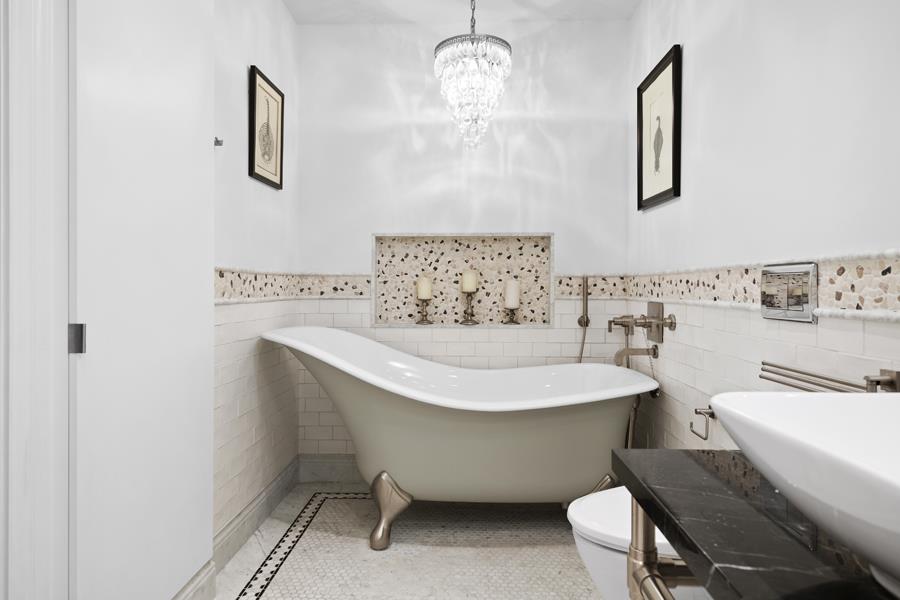 51 West 95th Street Upper West Side New York NY 10025