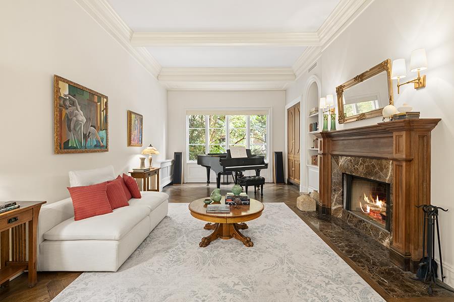 51 West 95th Street Upper West Side New York NY 10025