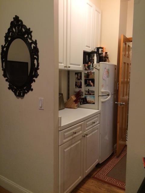 234-236 Thompson Street 7 Greenwich Village New York NY 10012