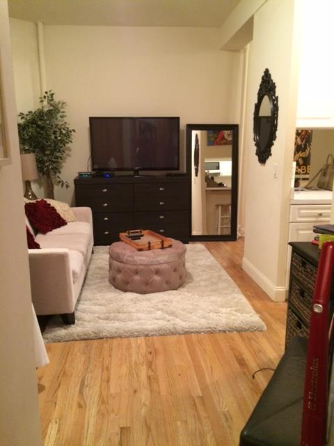 234-236 Thompson Street 7 Greenwich Village New York NY 10012