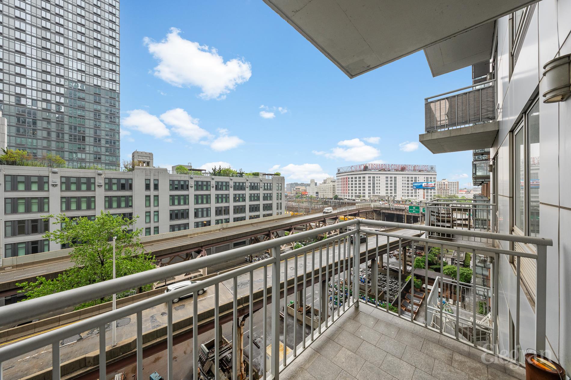 44-27 Purves Street 8D Long Island City Queens NY 11101