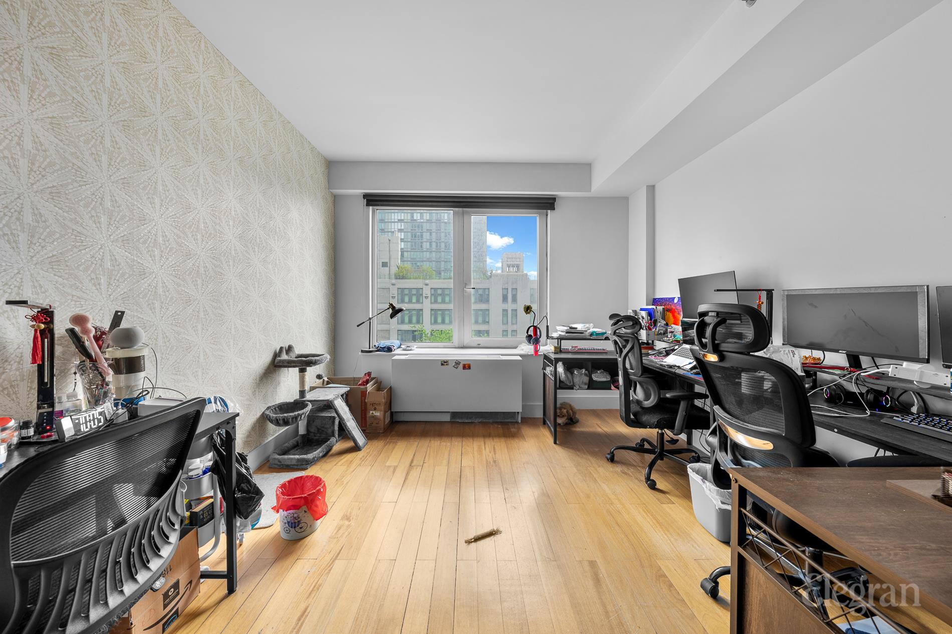 44-27 Purves Street 8D Long Island City Queens NY 11101
