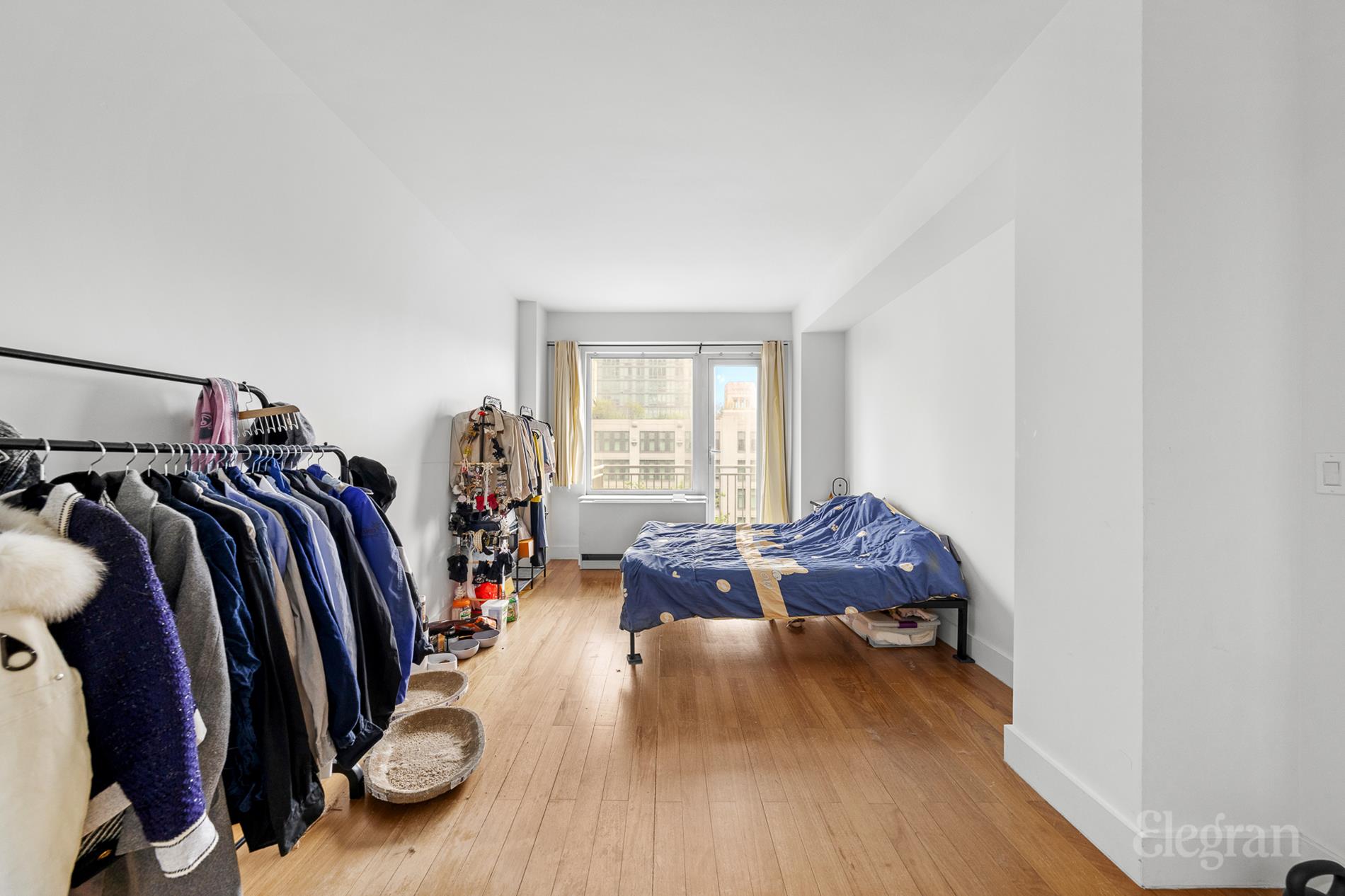 44-27 Purves Street 8D Long Island City Queens NY 11101