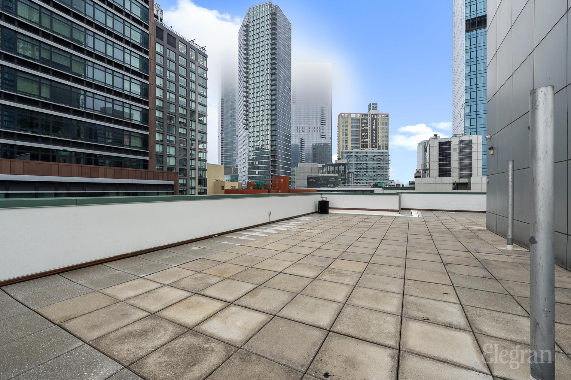 44-27 Purves Street 8D Long Island City Queens NY 11101