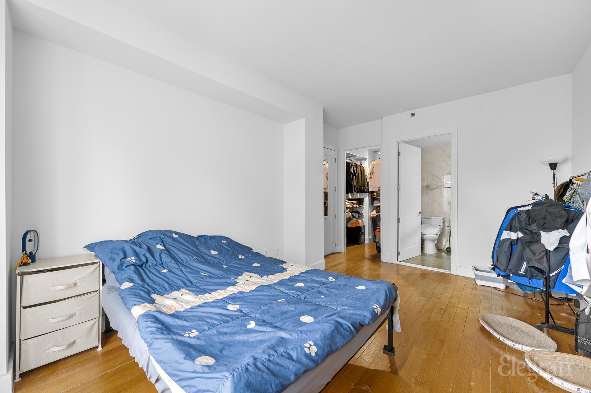 44-27 Purves Street 8D Long Island City Queens NY 11101