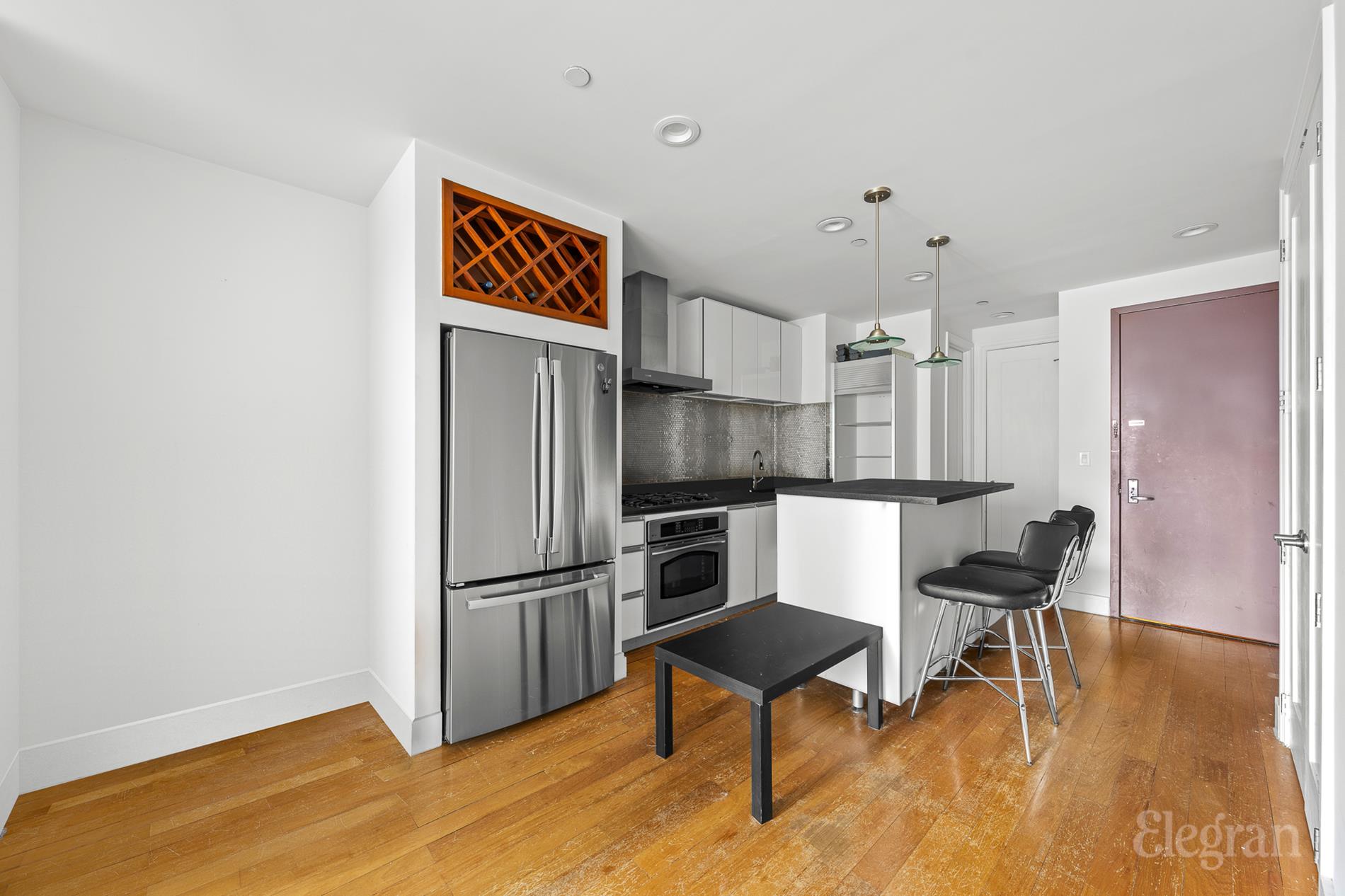 44-27 Purves Street 8D Long Island City Queens NY 11101