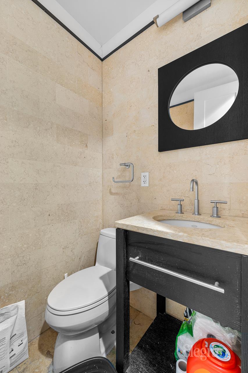 44-27 Purves Street 8D Long Island City Queens NY 11101