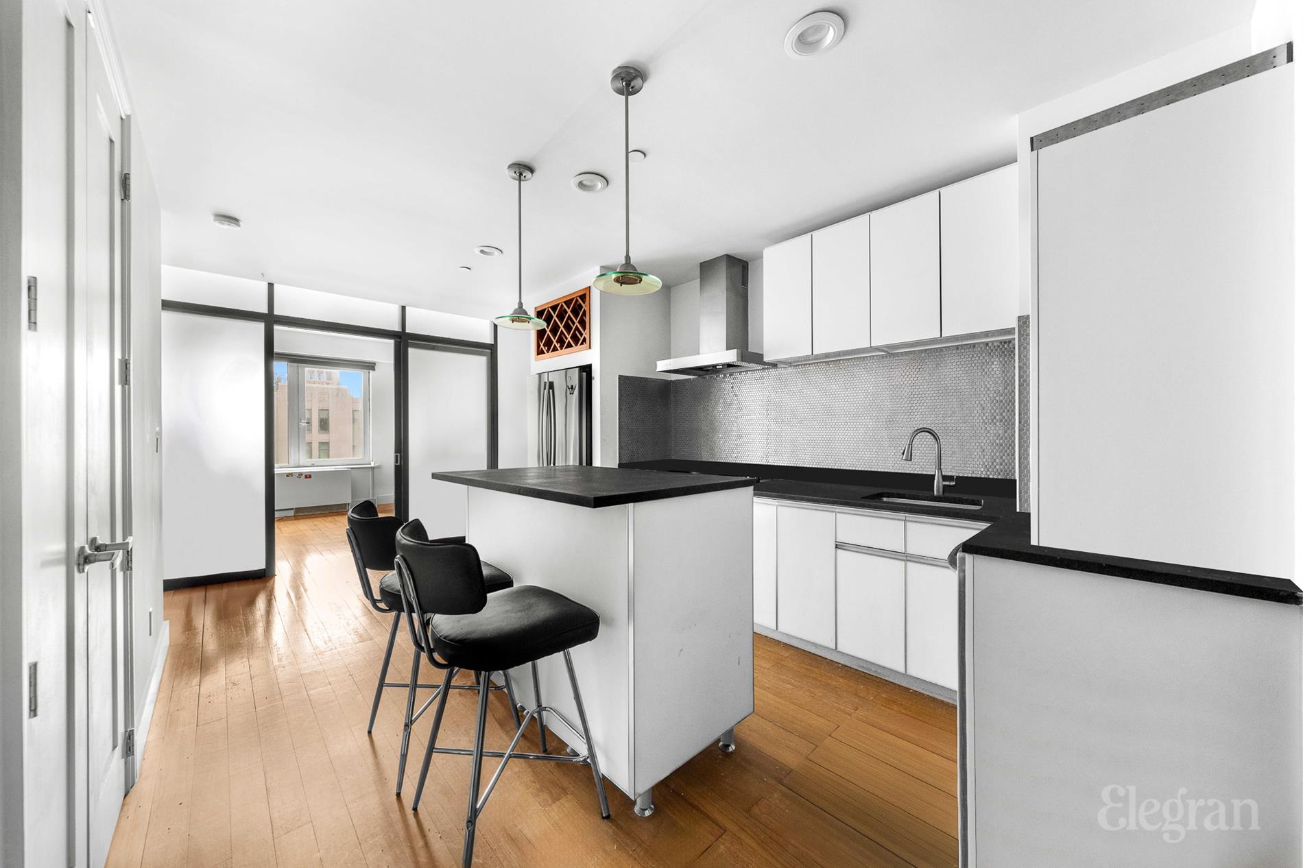 44-27 Purves Street 8D Long Island City Queens NY 11101