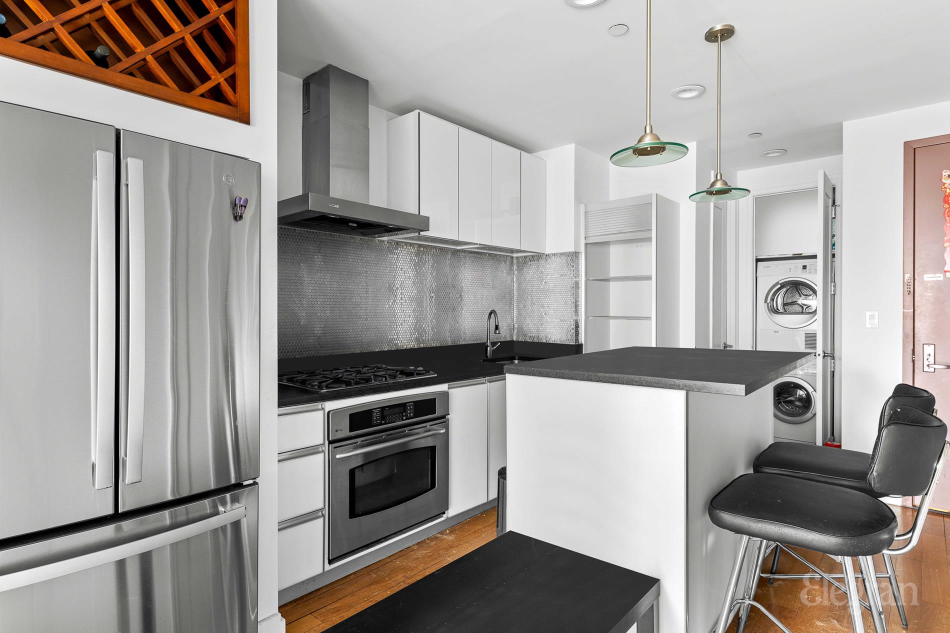 44-27 Purves Street 8D Long Island City Queens NY 11101