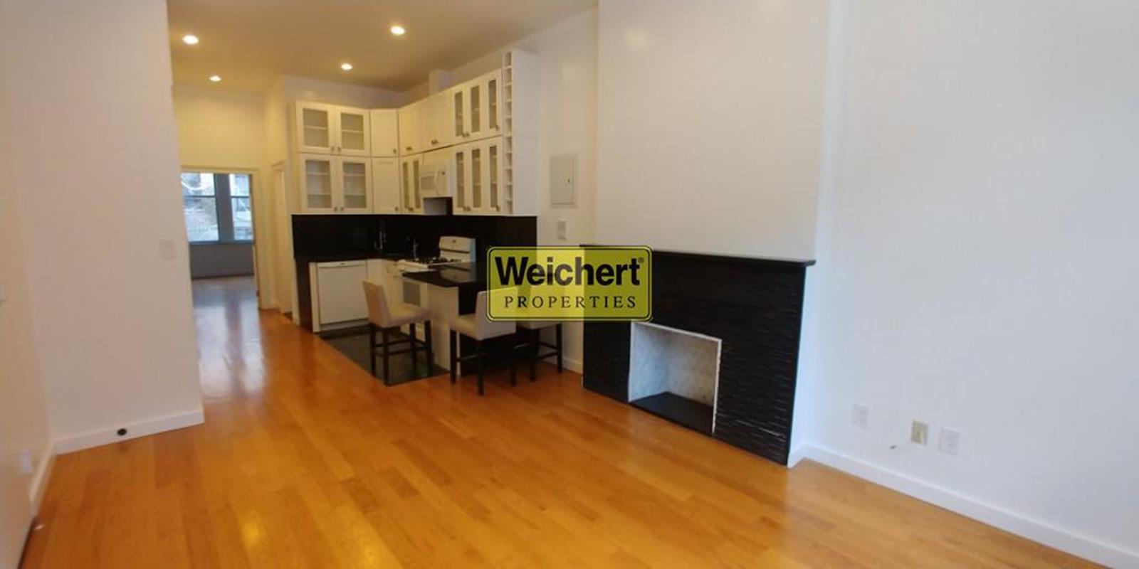 315 West 90th Street Upper West Side New York NY 10024