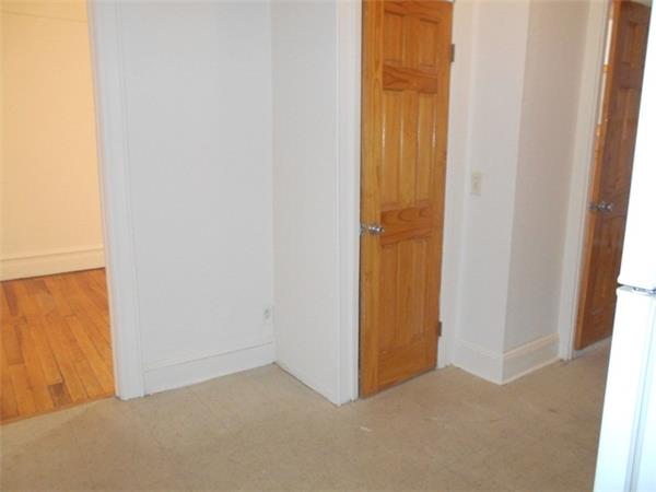 172 Spring Street 7 Soho New York NY 10012