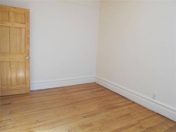 172 Spring Street 7 Soho New York NY 10012