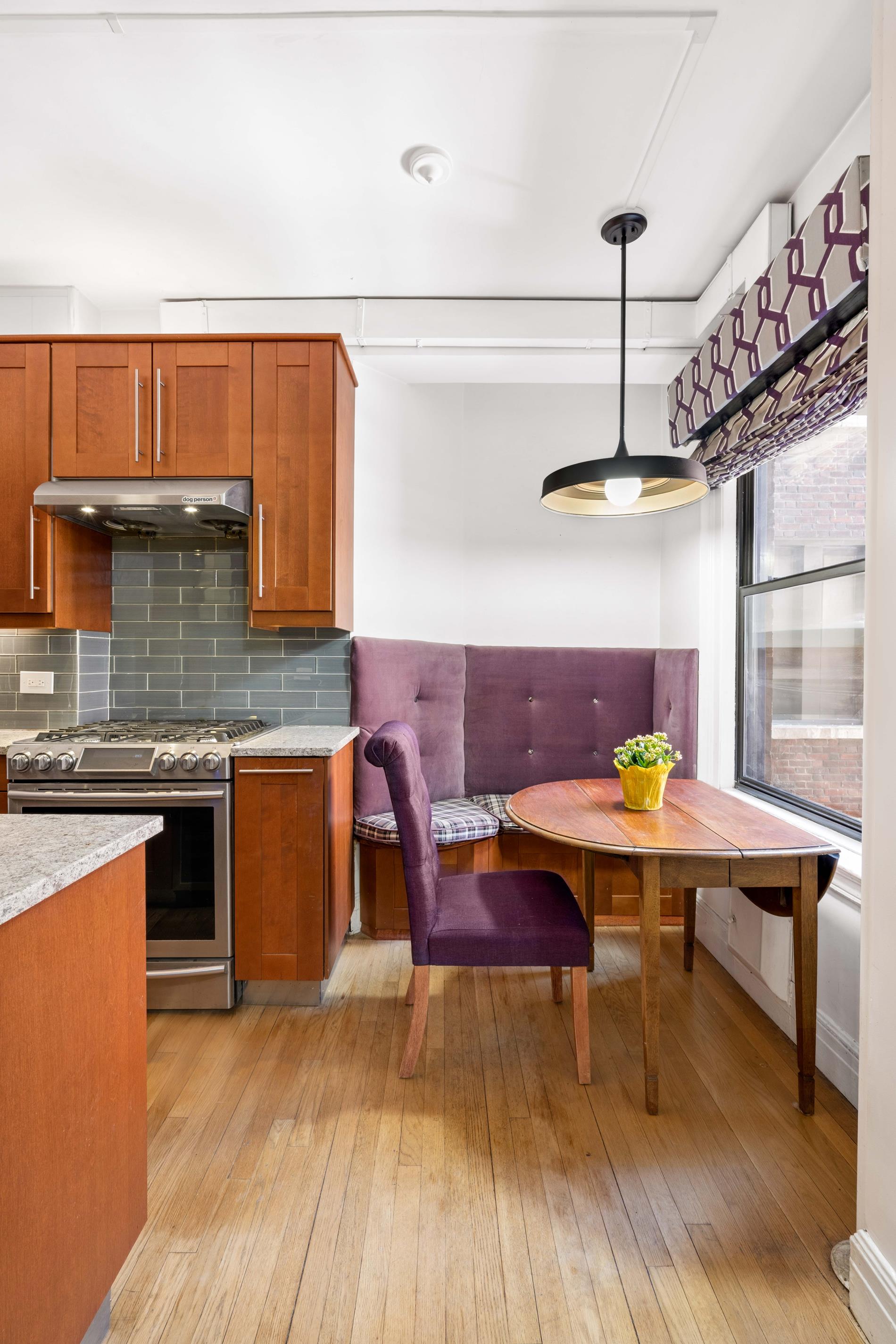 150 East 93rd Street 4-D Carnegie Hill New York NY 10128