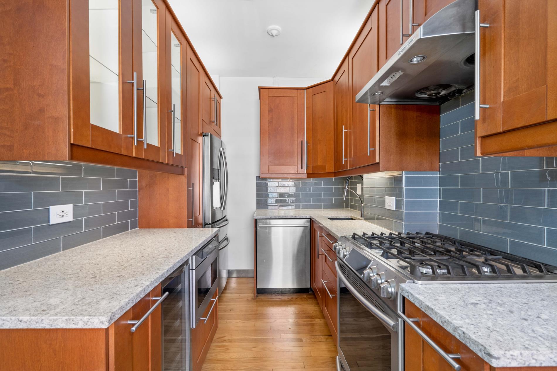 150 East 93rd Street 4-D Carnegie Hill New York NY 10128