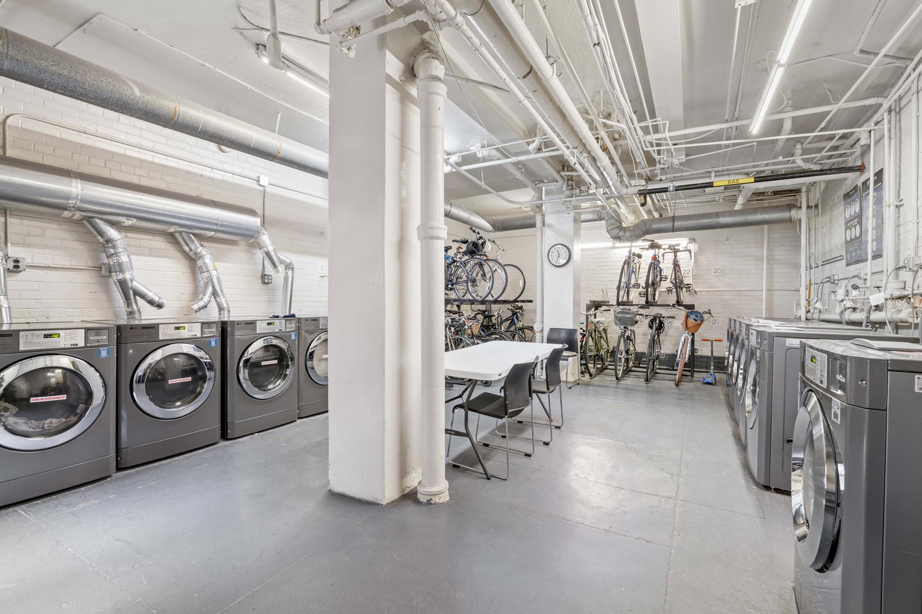 150 East 93rd Street 4-D Carnegie Hill New York NY 10128