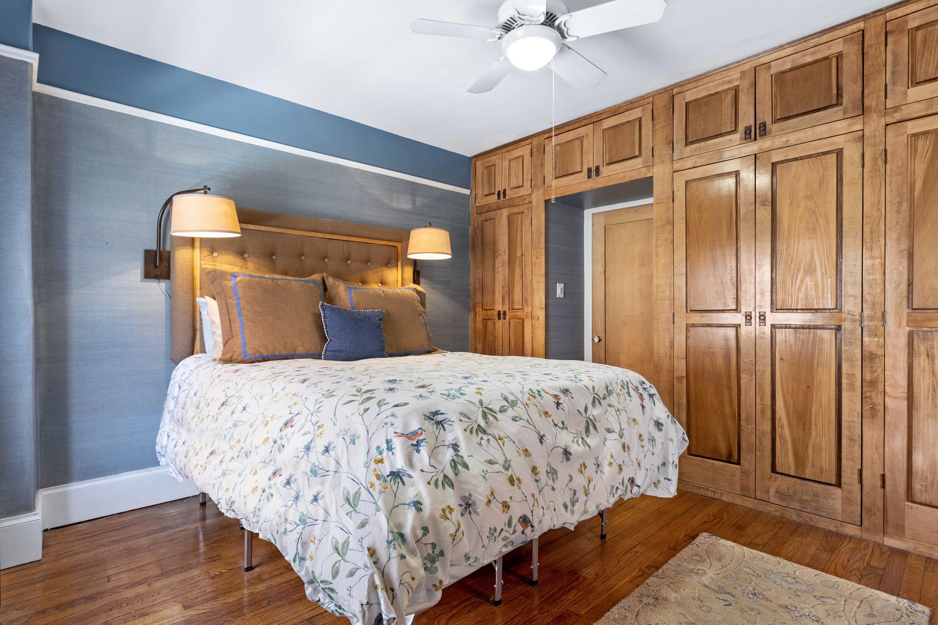 150 East 93rd Street 4-D Carnegie Hill New York NY 10128