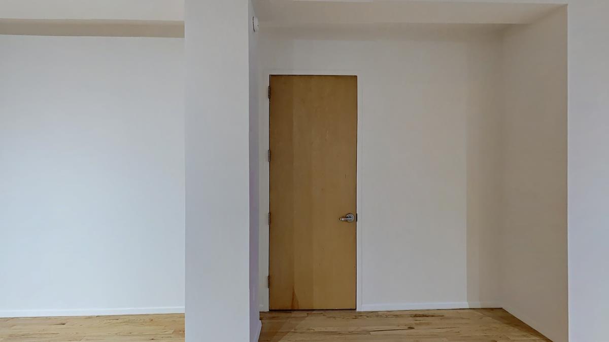 41 John Street 3-A Seaport District New York NY 10038