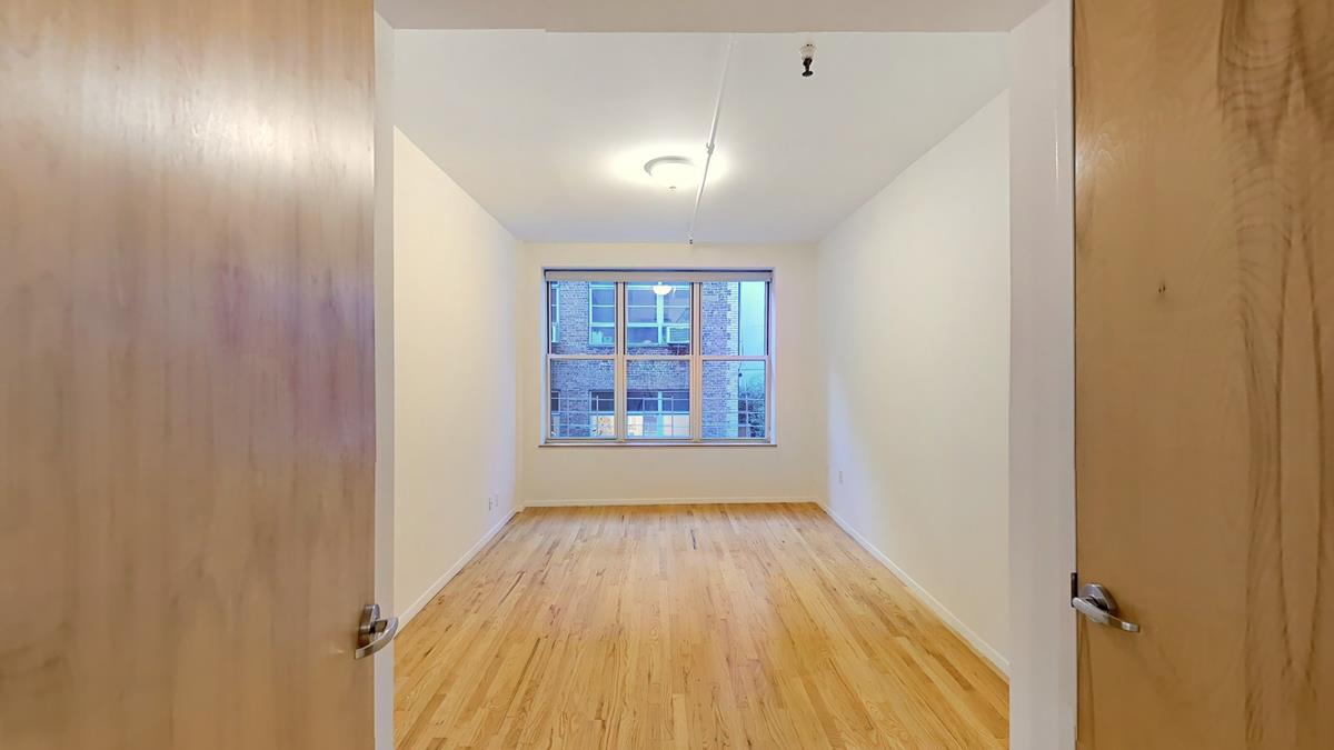 41 John Street 3-A Seaport District New York NY 10038