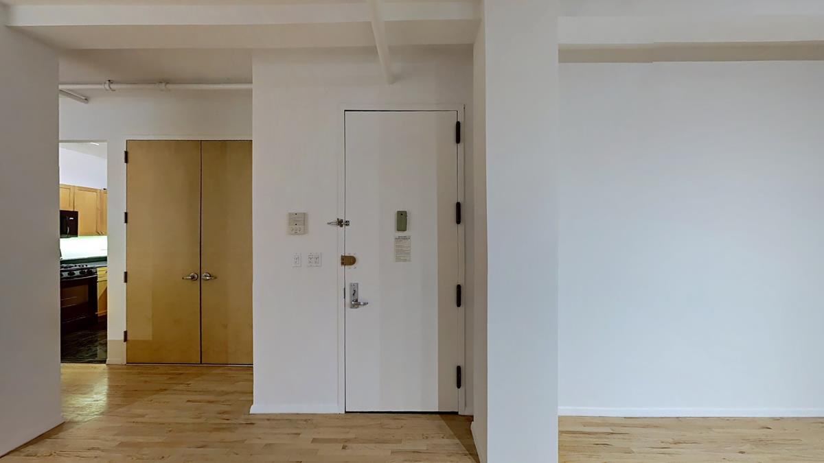 41 John Street 3-A Seaport District New York NY 10038