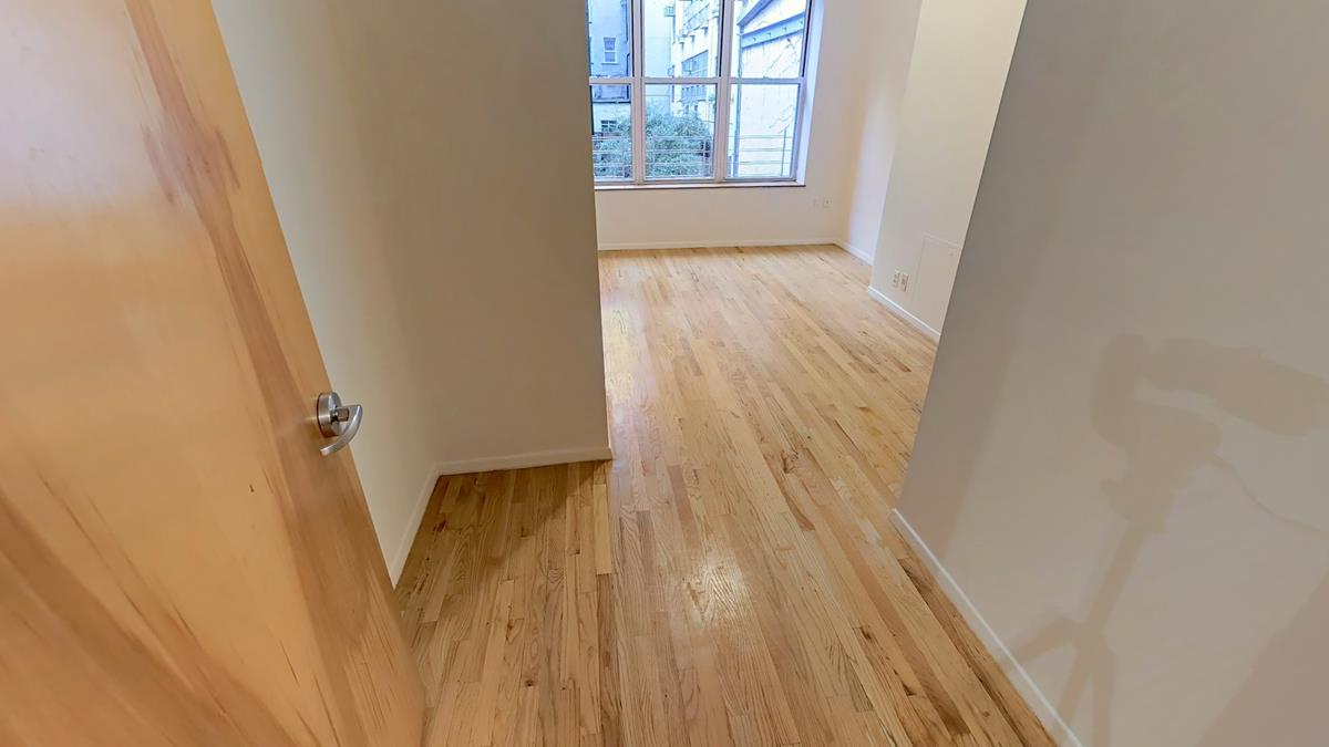 41 John Street 3-A Seaport District New York NY 10038