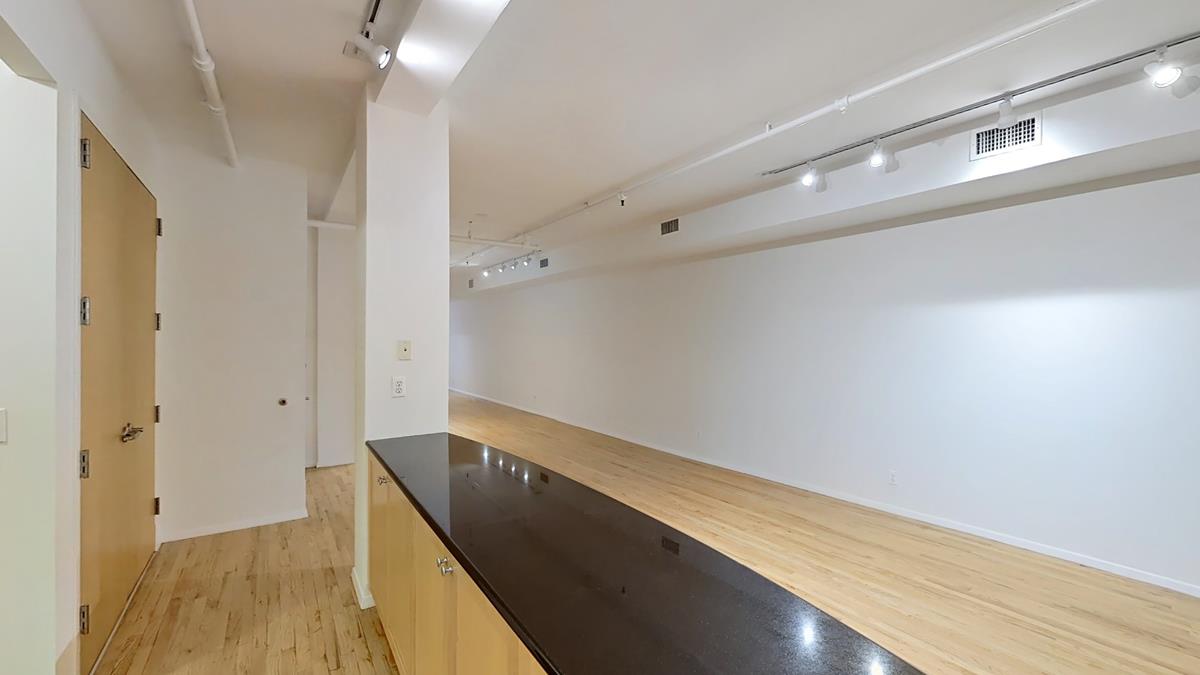 41 John Street 3-A Seaport District New York NY 10038
