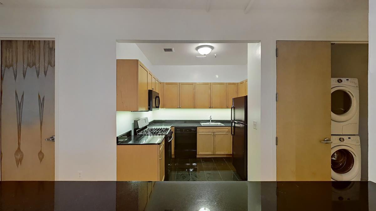 41 John Street 3-A Seaport District New York NY 10038