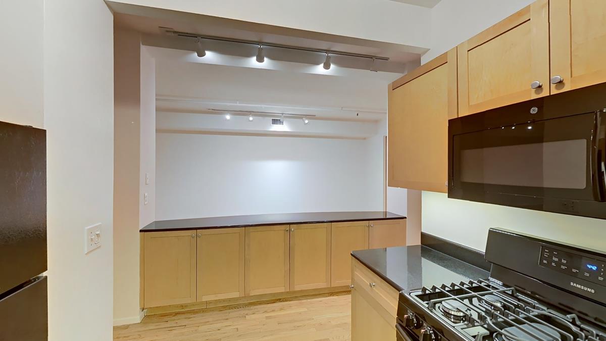 41 John Street 3-A Seaport District New York NY 10038