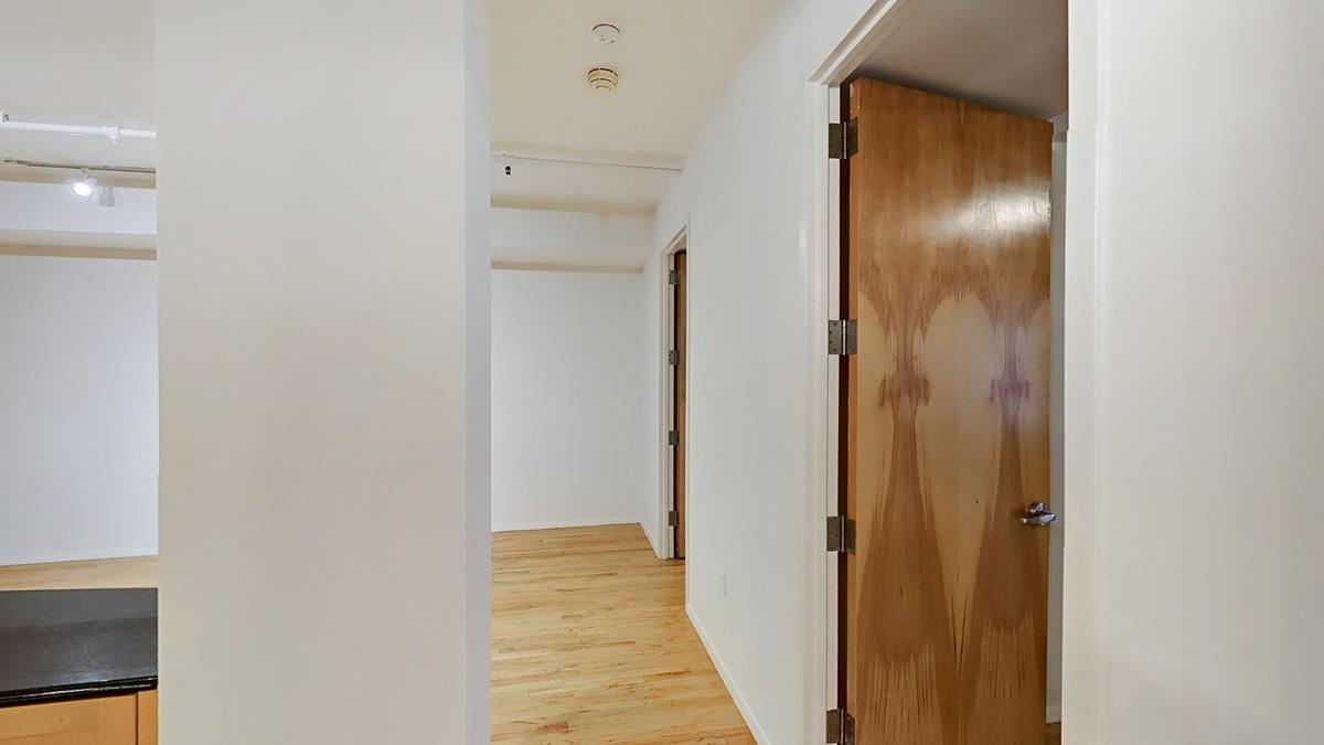 41 John Street 3-A Seaport District New York NY 10038