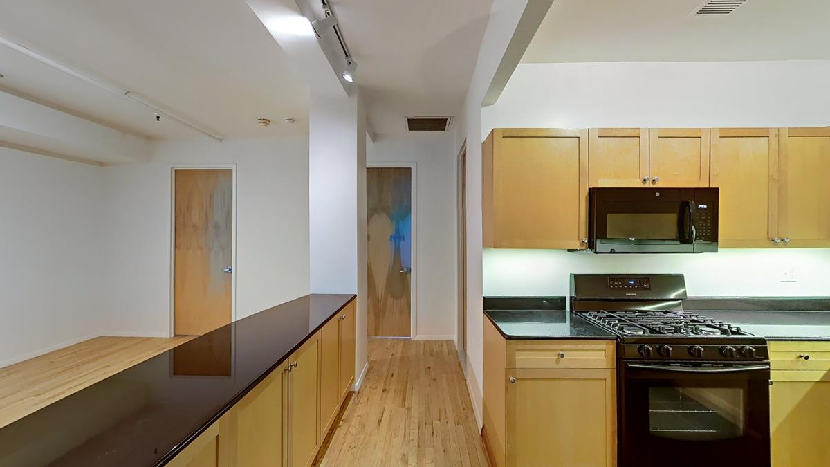 41 John Street 3-A Seaport District New York NY 10038