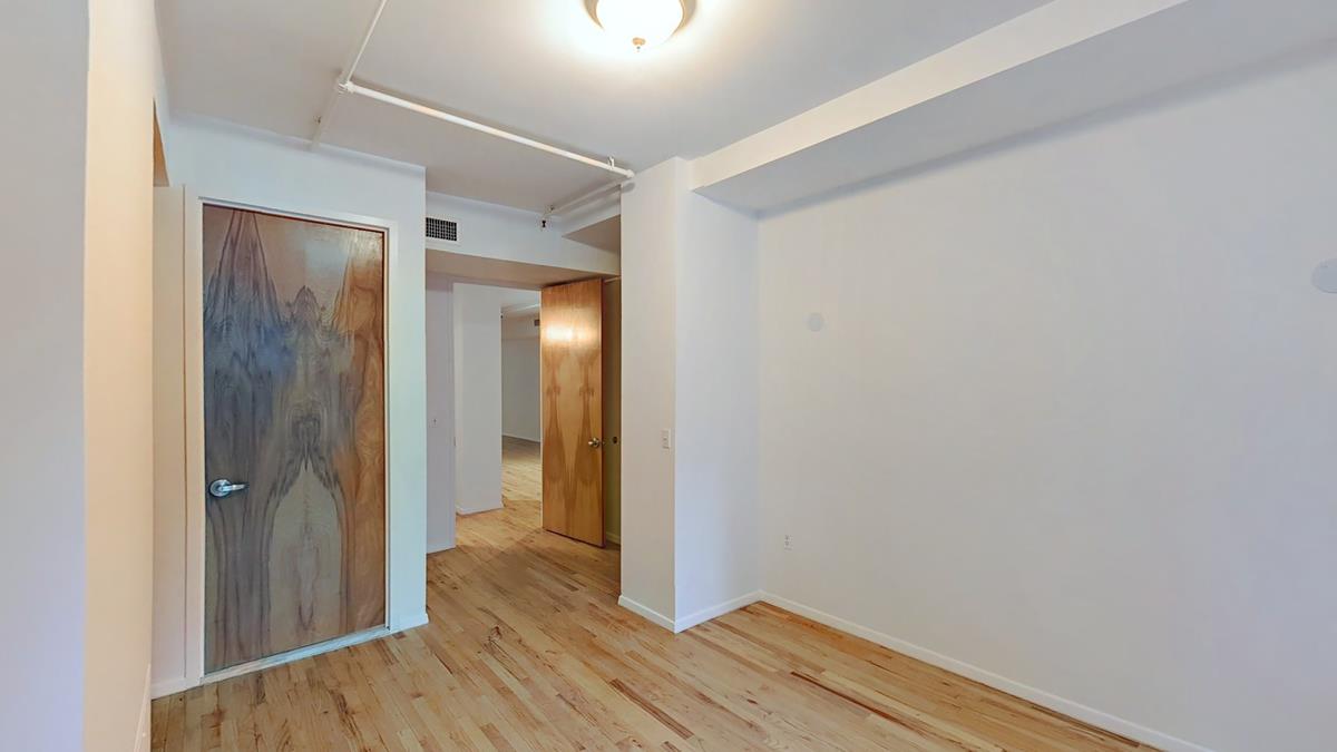 41 John Street 3-A Seaport District New York NY 10038