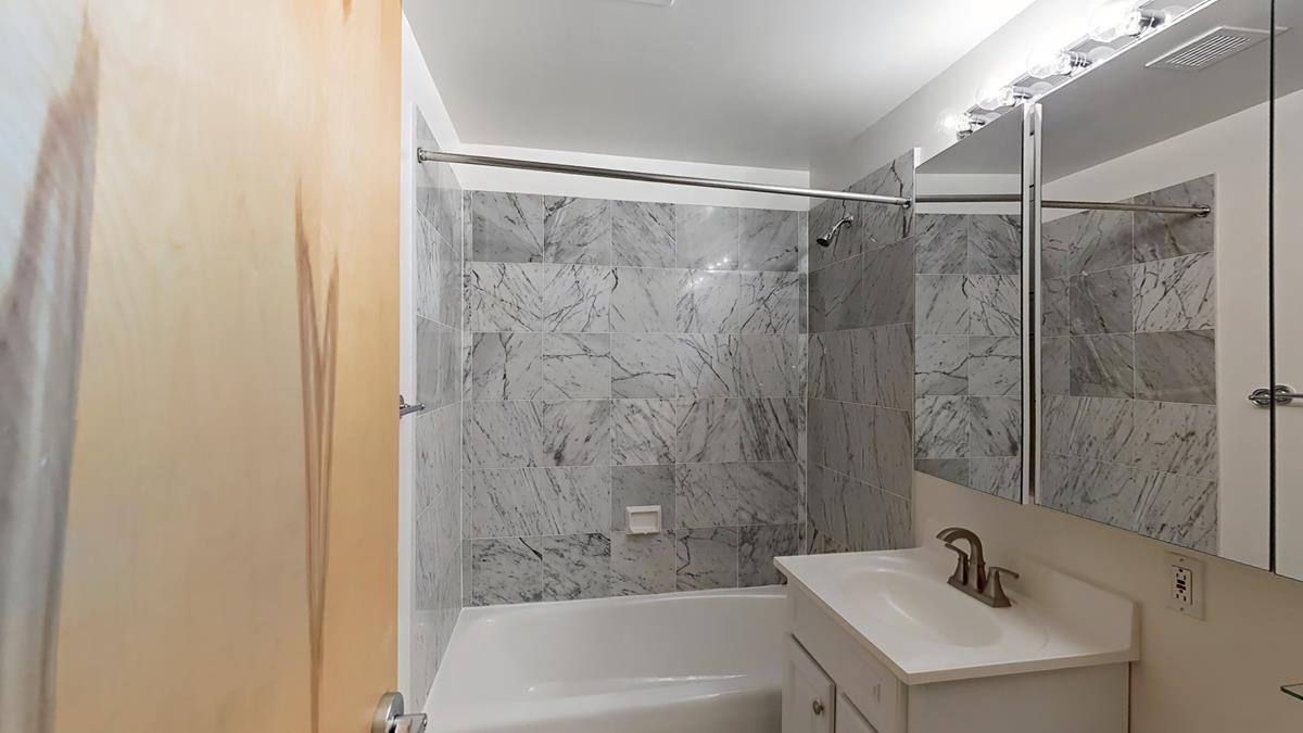 41 John Street 3-A Seaport District New York NY 10038