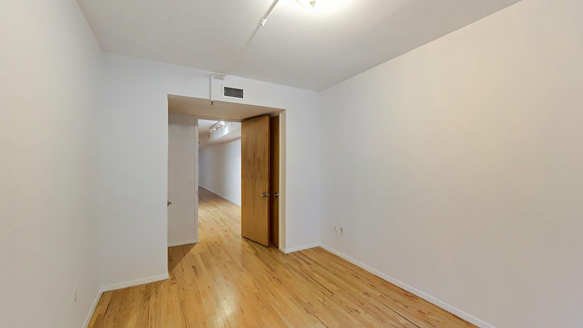 41 John Street 3-A Seaport District New York NY 10038
