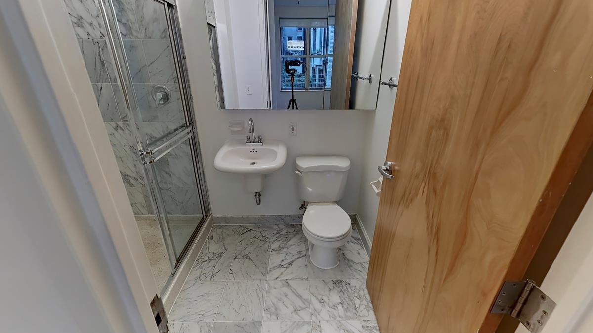 41 John Street 3-A Seaport District New York NY 10038