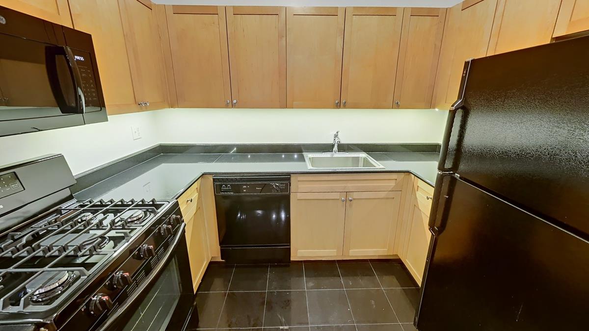 41 John Street 3-A Seaport District New York NY 10038
