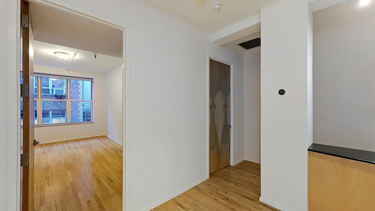 41 John Street 3-A Seaport District New York NY 10038