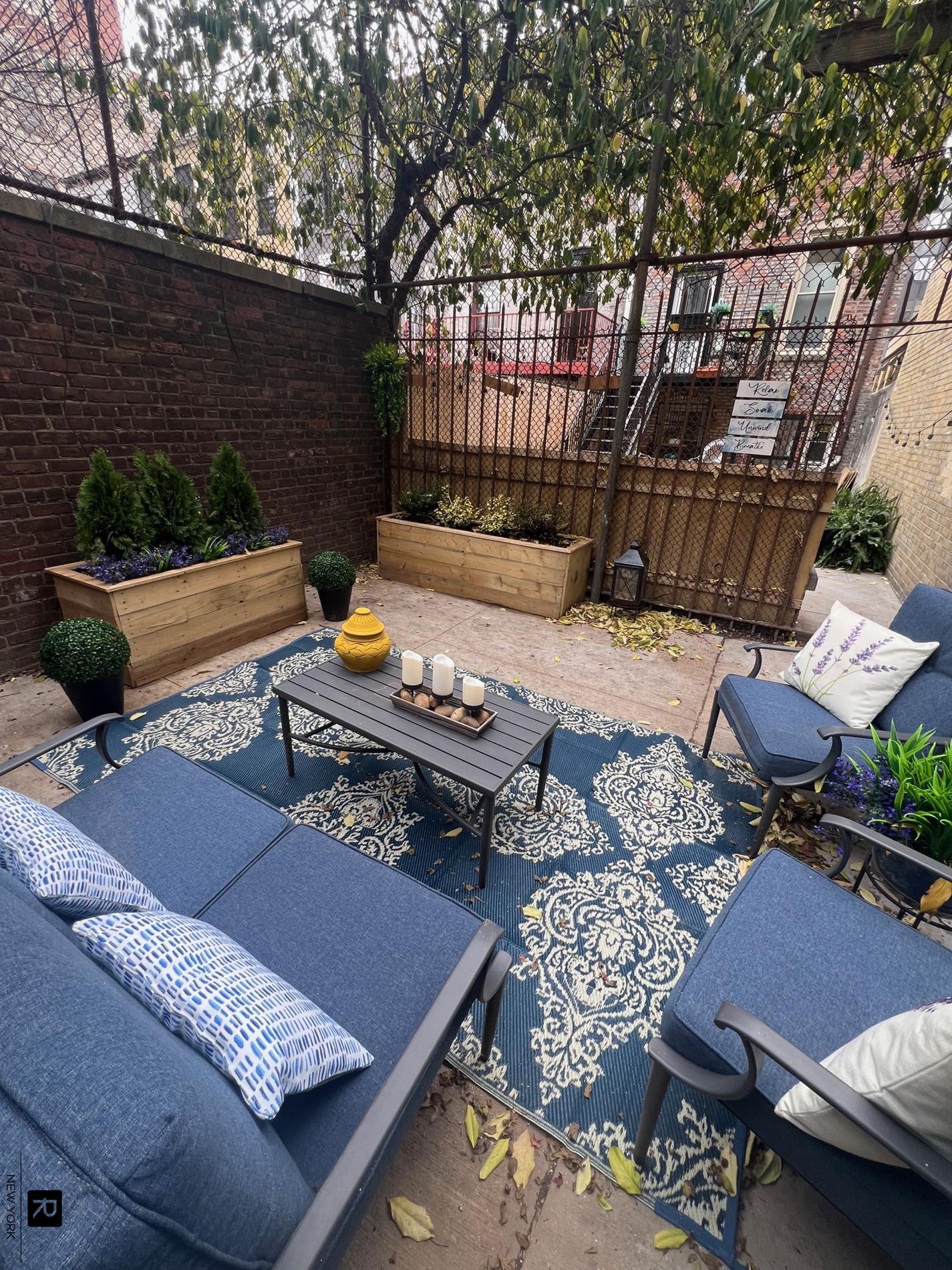 145 Chauncey Street