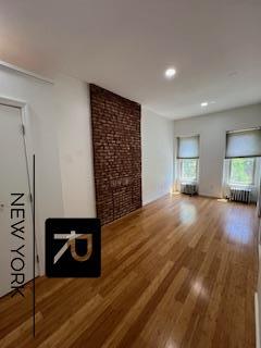 145 Chauncey Street