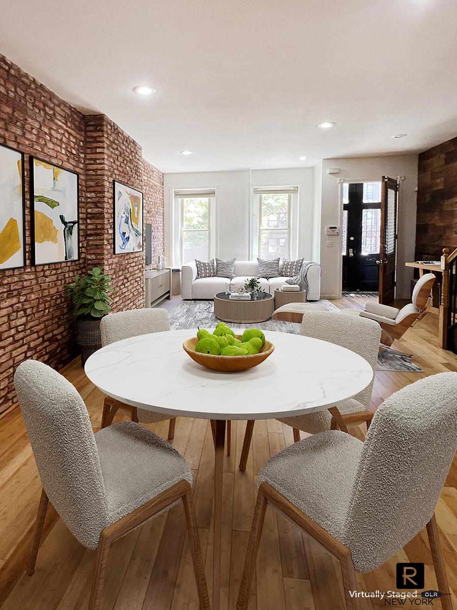 145 Chauncey Street