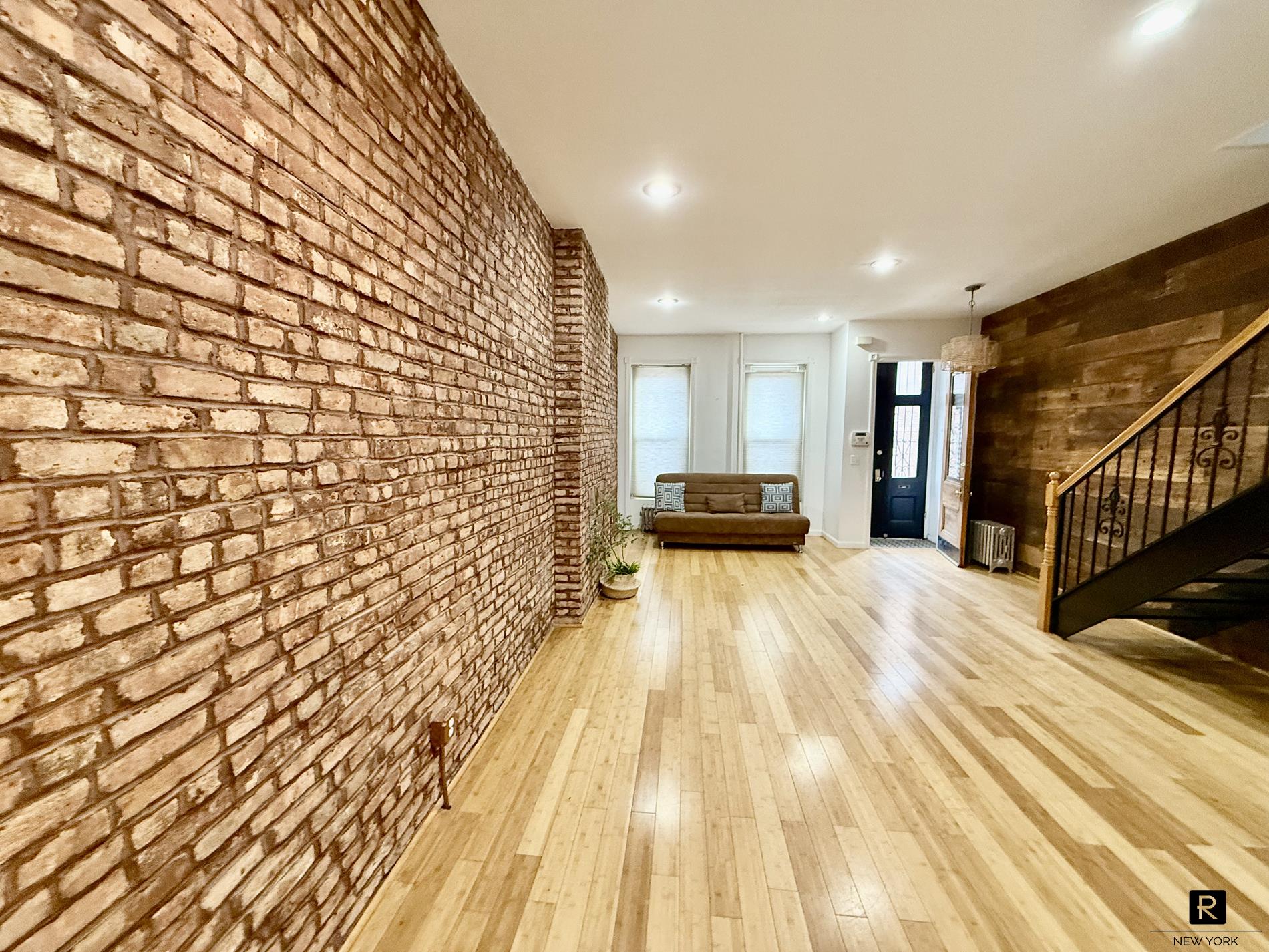 145 Chauncey Street