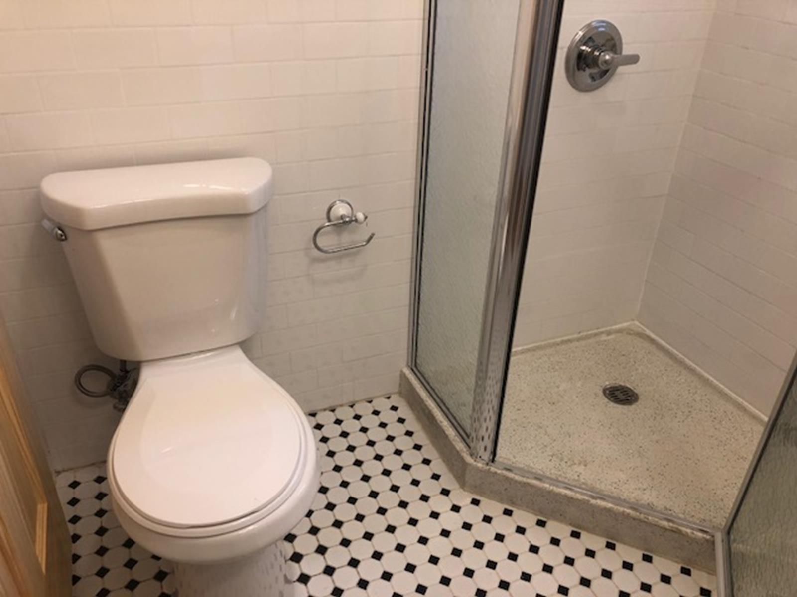 346 East 20th Street 33 Gramercy Park New York NY 10003