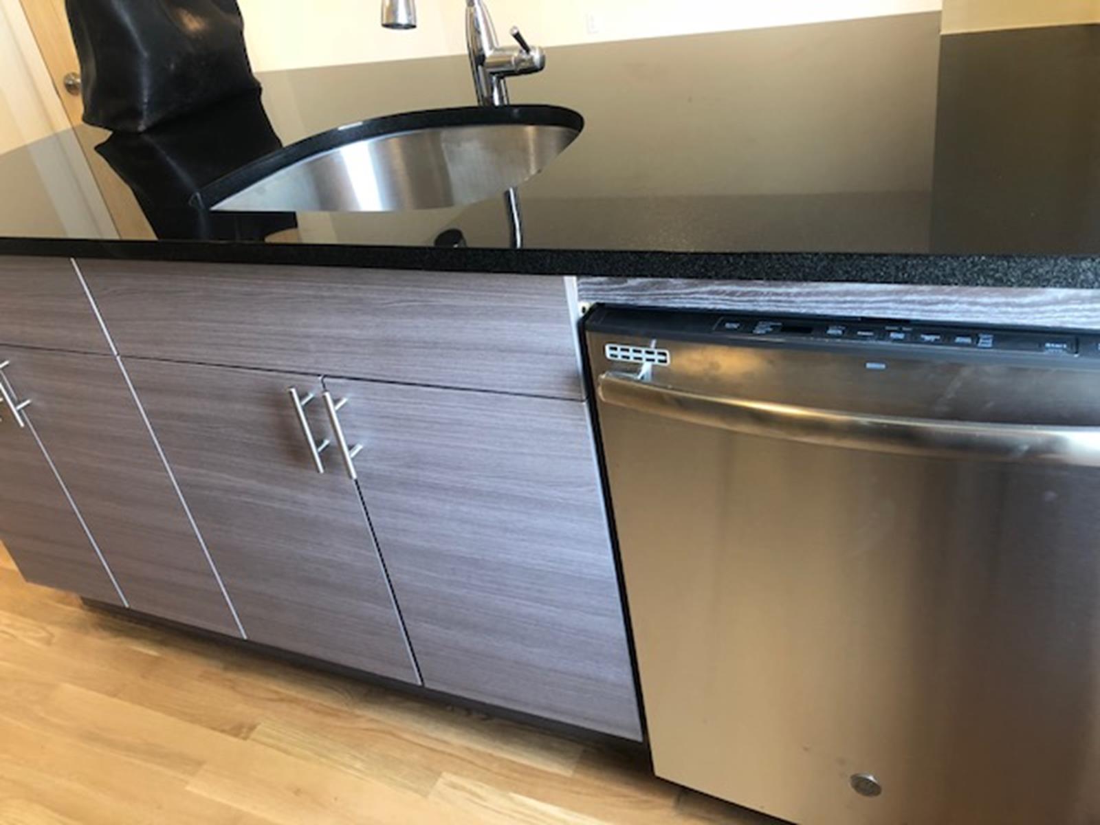 346 East 20th Street 33 Gramercy Park New York NY 10003