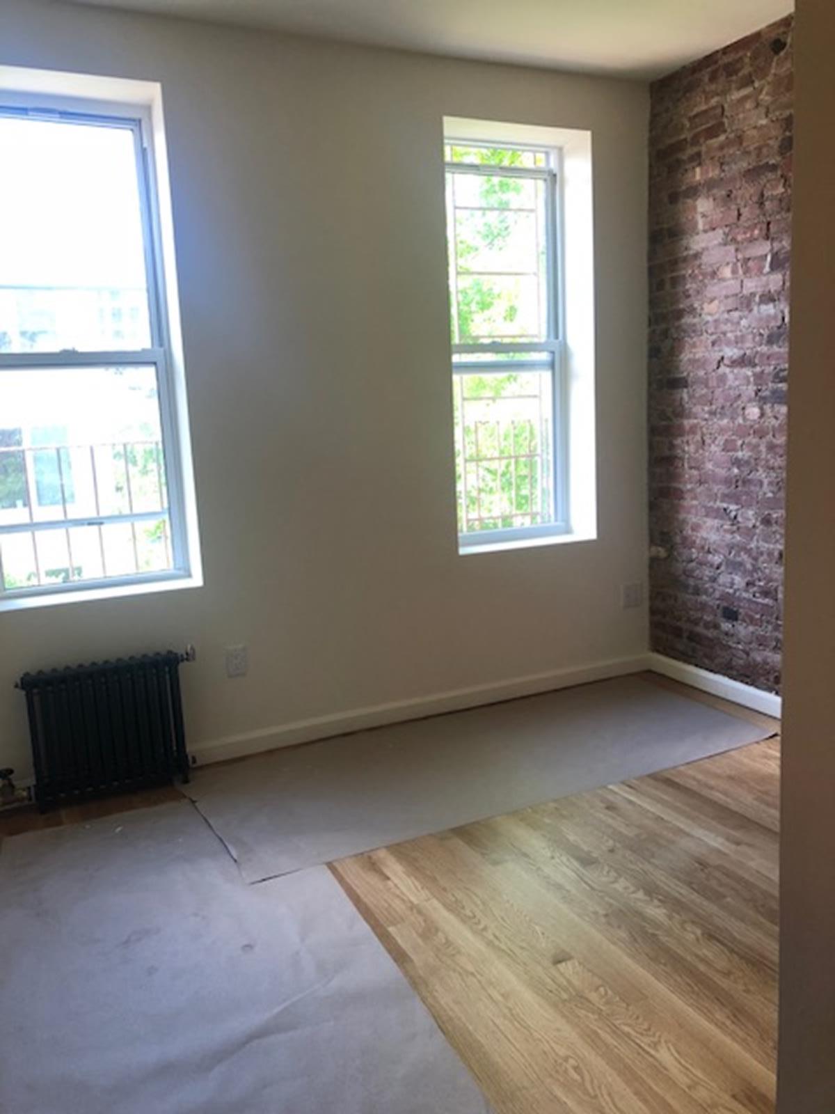 346 East 20th Street 33 Gramercy Park New York NY 10003